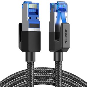 UGREEN Cat 8 Ethernet Cable