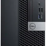 DELL Optiplex 7060 SFF