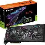 GIGABYTE GeForce RTX 5060