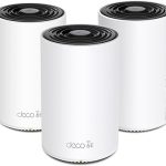 TP-Link Deco XE75