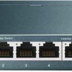 TP-Link TL-SG105