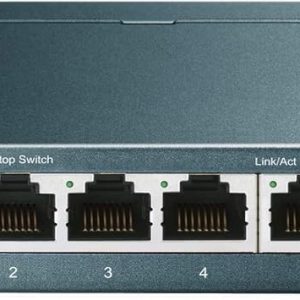 TP-Link TL-SG105