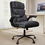 Executive Office Chair
