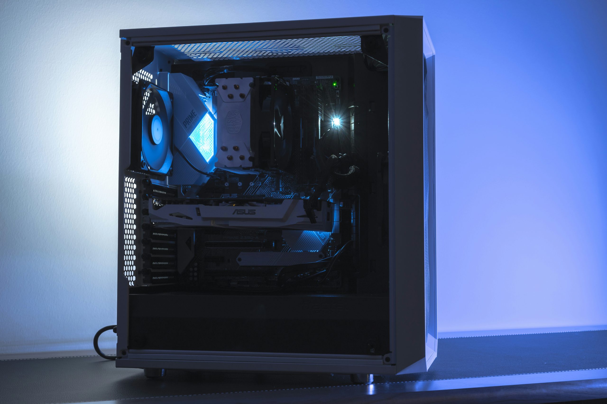 pc-image