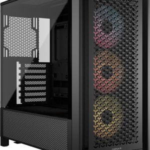 CORSAIR 4000D RS