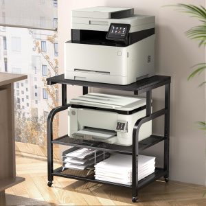 niffgaff Mobile Printer Stand