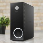 Omen Workstation