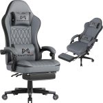 Gamtimer Gaming Chair