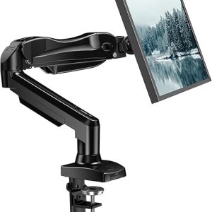 HUANUO FlowLift