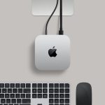 Apple Mac mini Desktop