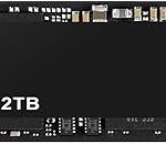 Samsung 990 PRO