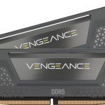 CORSAIR Vengeance DDR5 16GB (2x8GB)