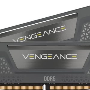 CORSAIR Vengeance DDR5 16GB (2x8GB)