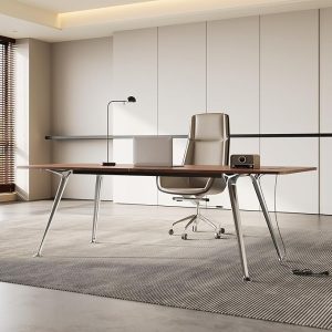 Writing Computer Desk